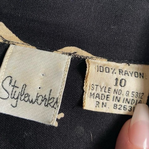 SOLD - Picture 4 of 8